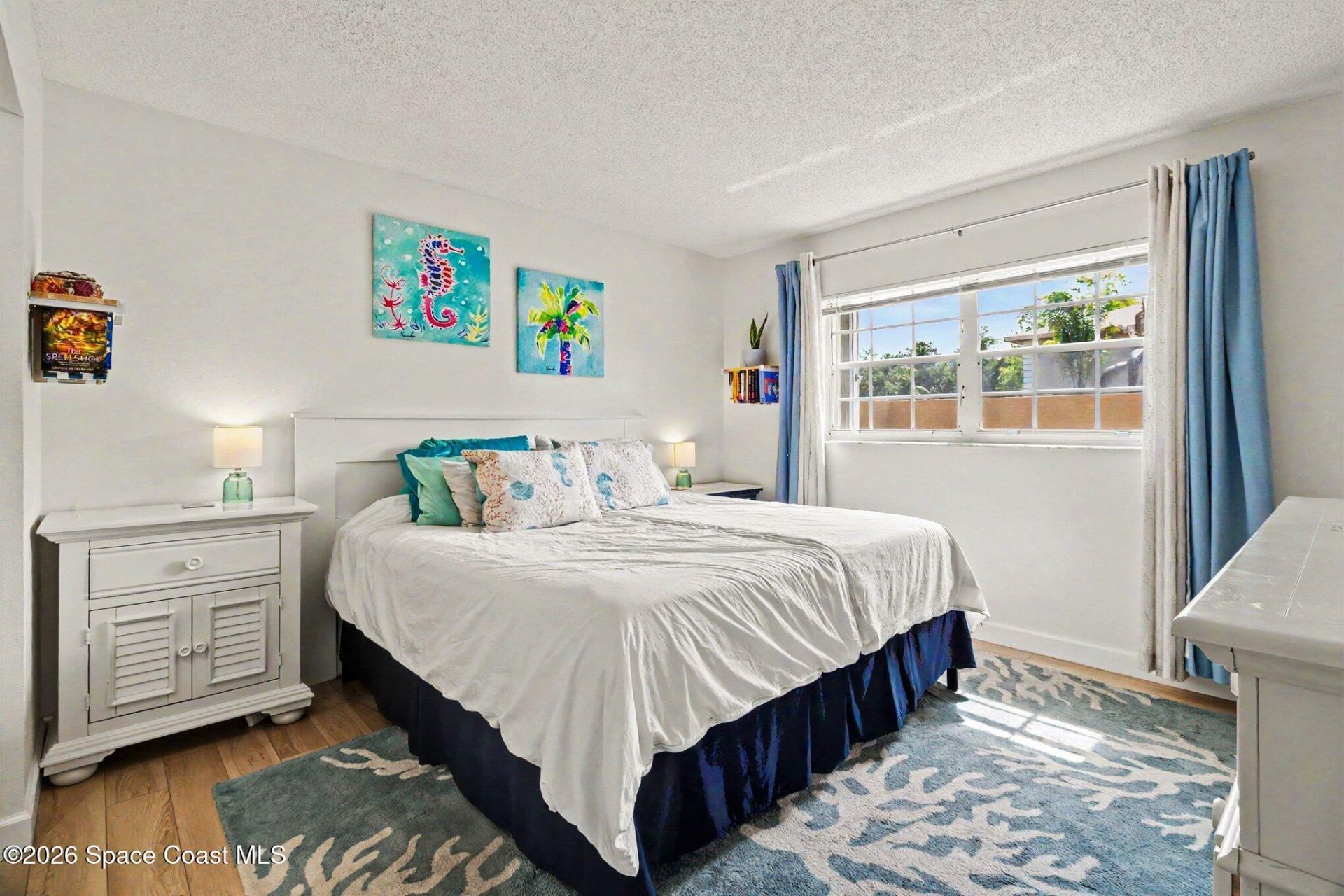 1648 Sunny Brook Lane NE , Unit M105, Palm Bay, FL 32905 Photo