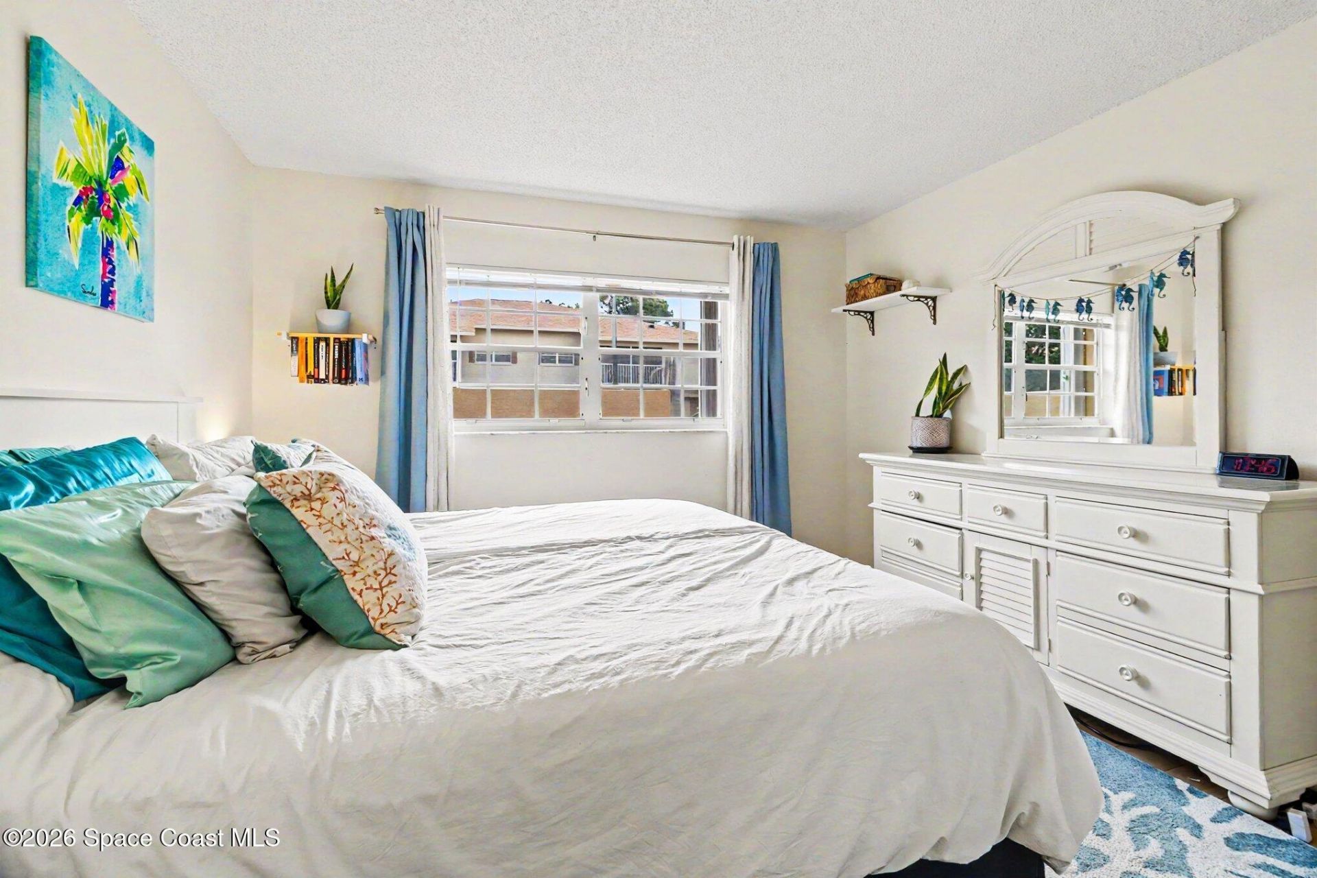 1648 Sunny Brook Lane NE , Unit M105, Palm Bay, FL 32905 Photo