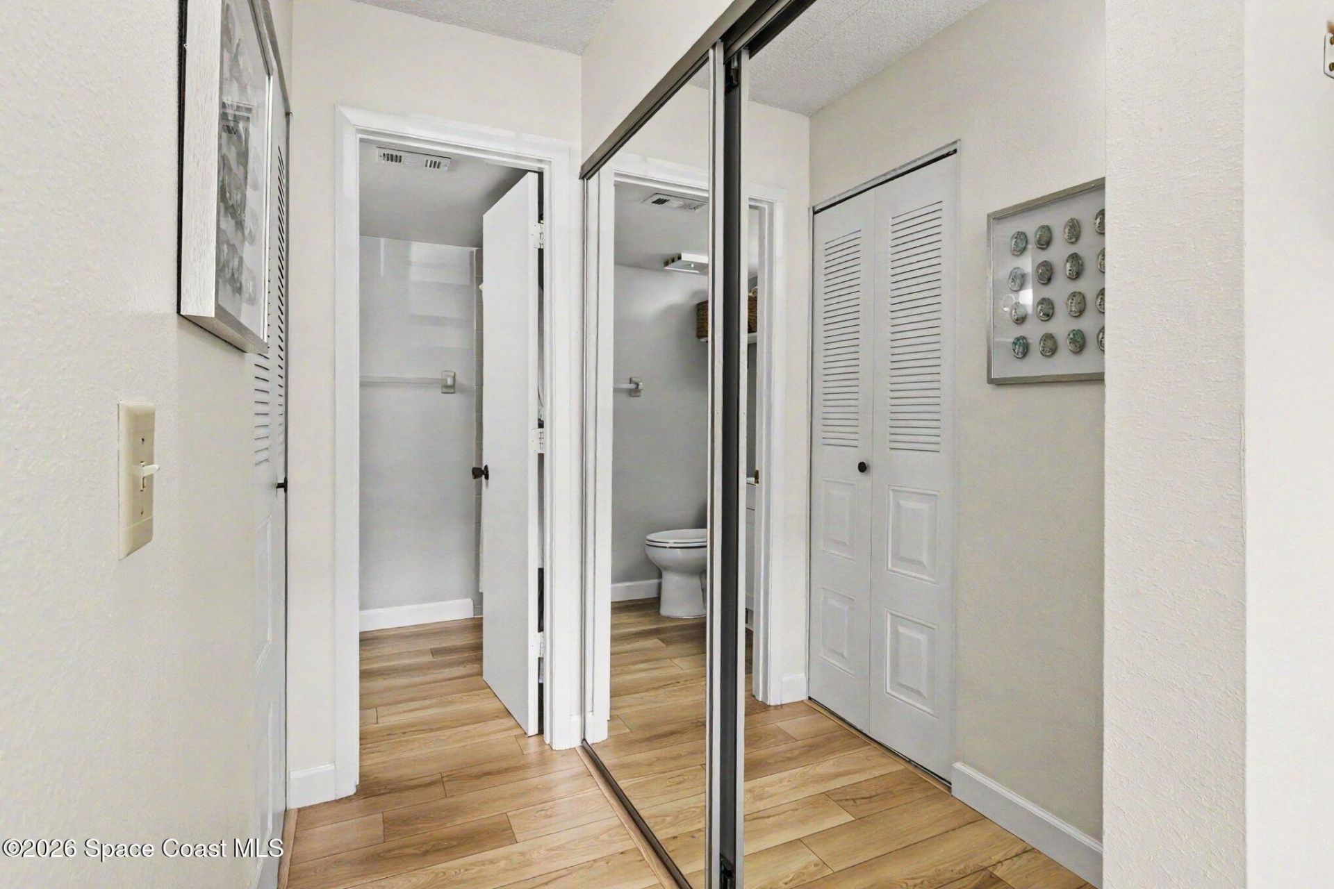 1648 Sunny Brook Lane NE , Unit M105, Palm Bay, FL 32905 Photo