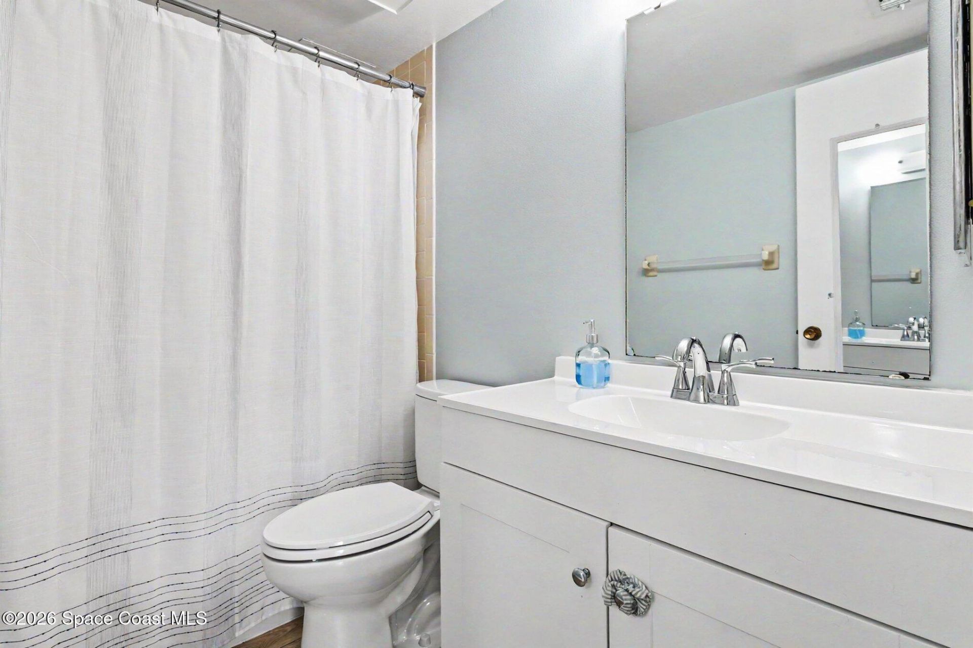 1648 Sunny Brook Lane NE , Unit M105, Palm Bay, FL 32905 Photo