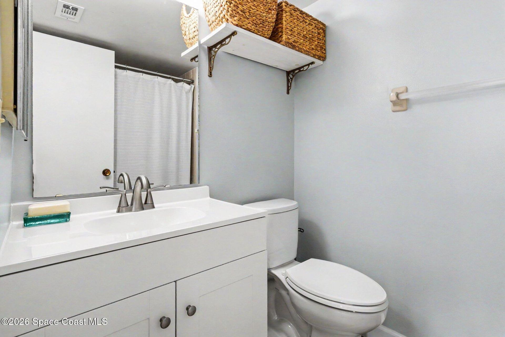 1648 Sunny Brook Lane NE , Unit M105, Palm Bay, FL 32905 Photo