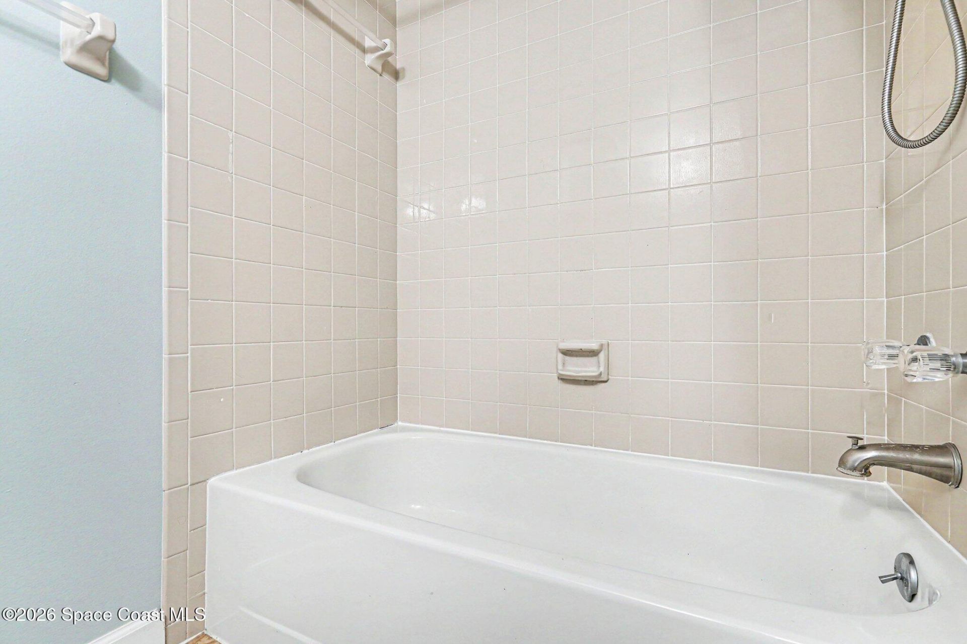 1648 Sunny Brook Lane NE , Unit M105, Palm Bay, FL 32905 Photo