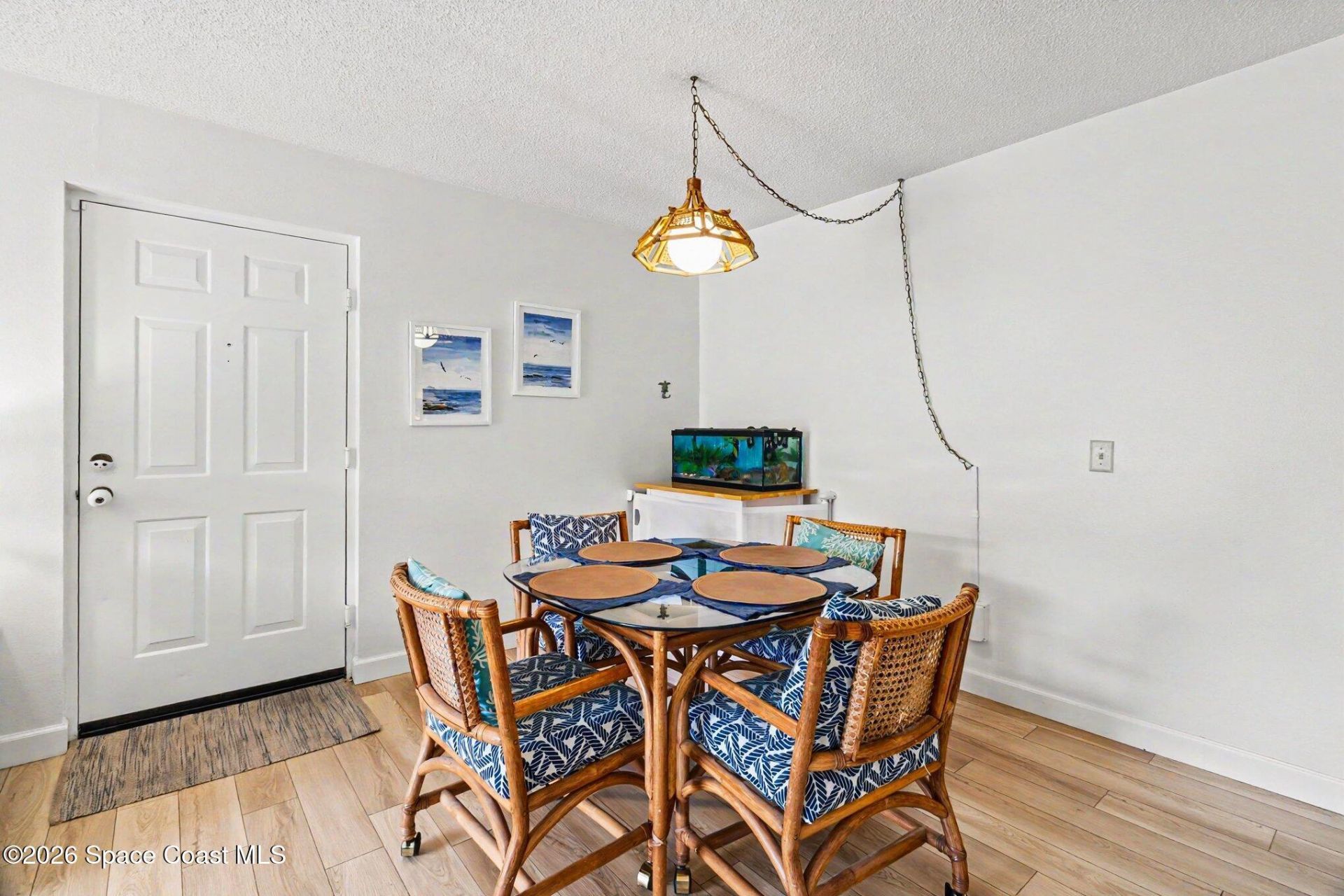 1648 Sunny Brook Lane NE , Unit M105, Palm Bay, FL 32905 Photo