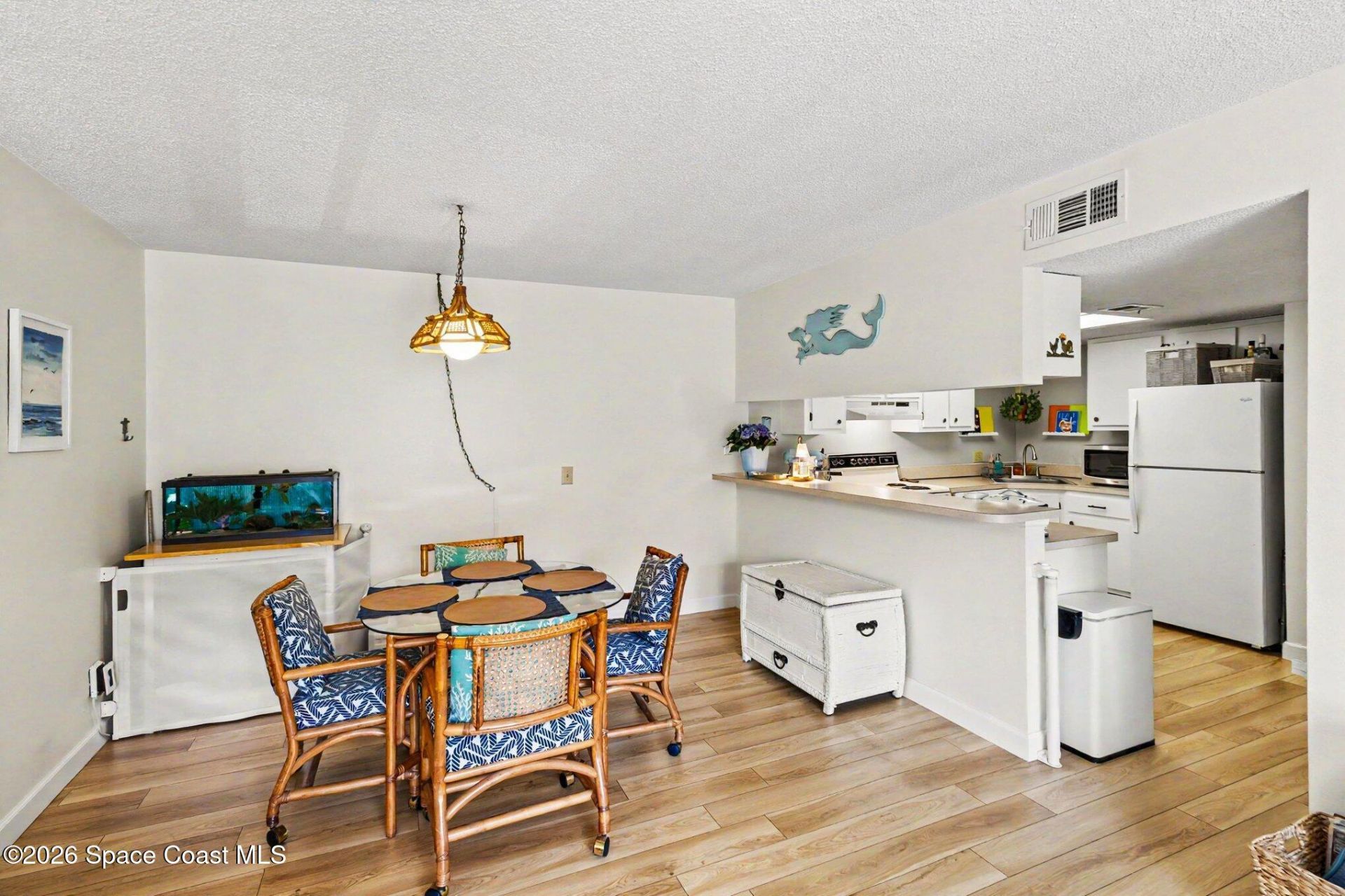 1648 Sunny Brook Lane NE , Unit M105, Palm Bay, FL 32905 Photo