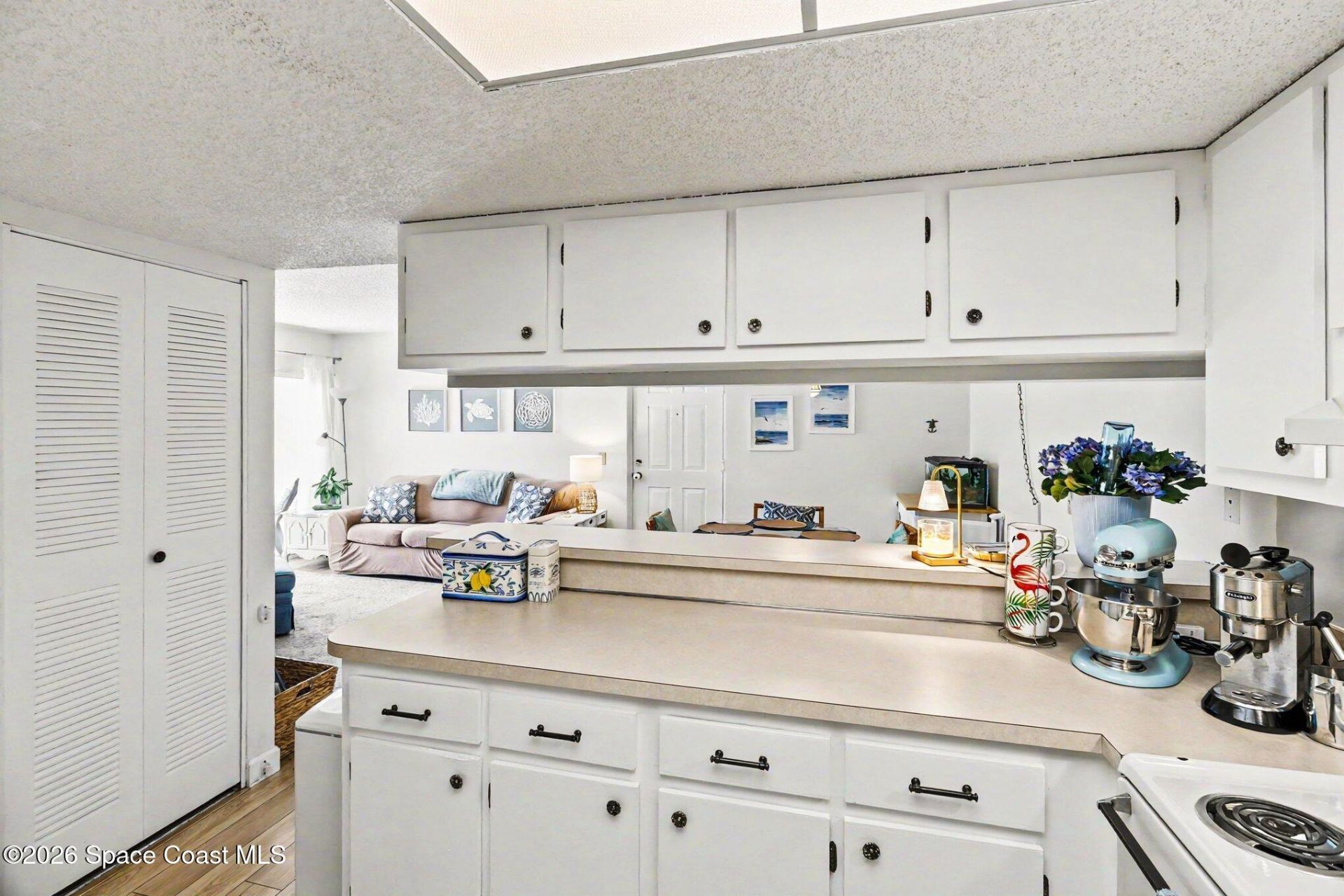 1648 Sunny Brook Lane NE , Unit M105, Palm Bay, FL 32905 Photo