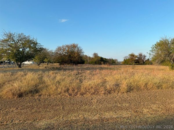 1847 White Oak Road , Kingston, OK 73439
