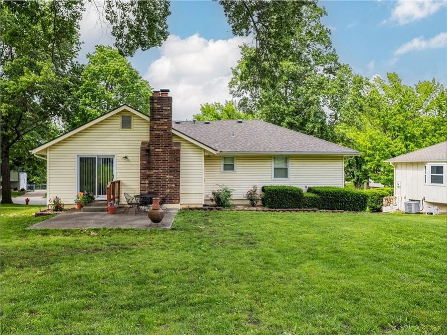 Property Image 33
