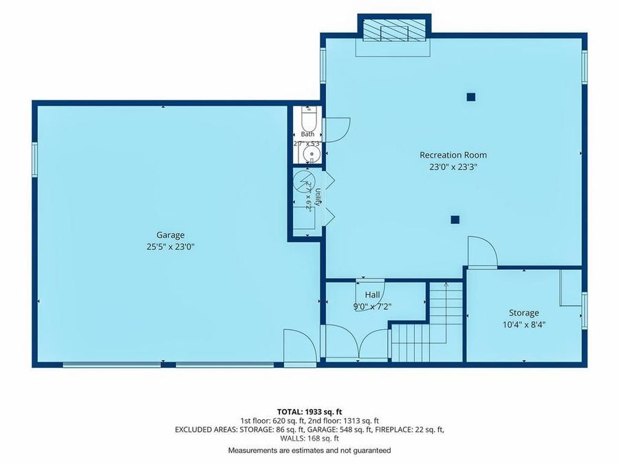 Property Image 43