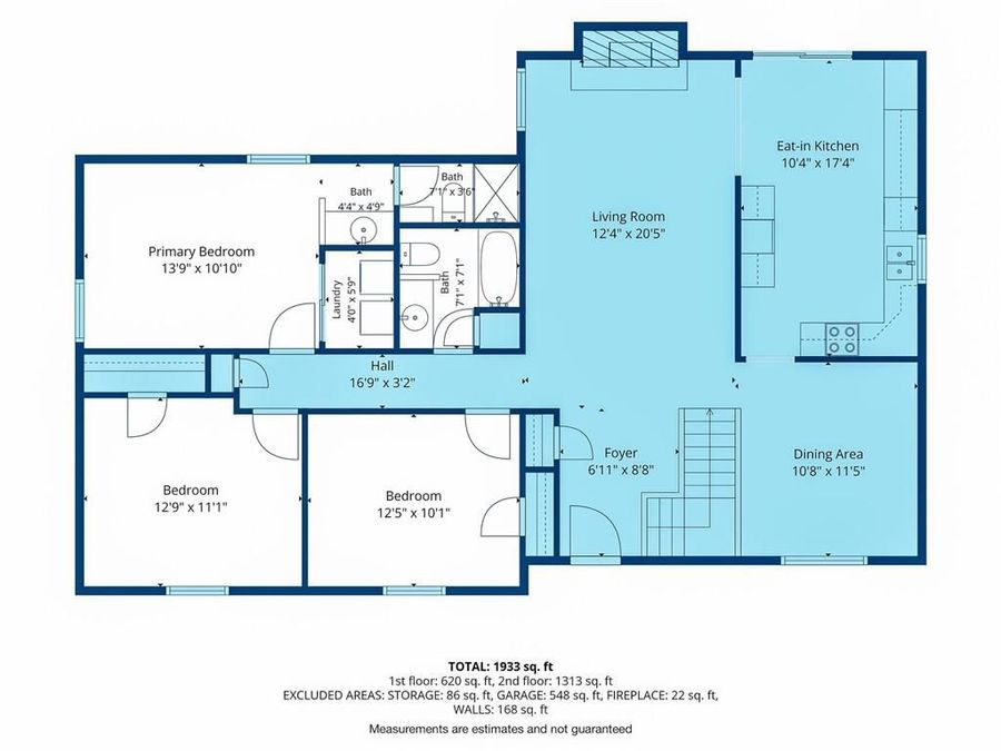 Property Image 44
