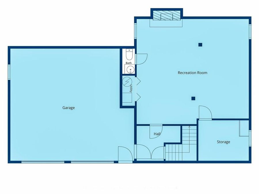Property Image 45