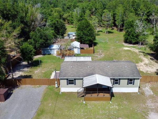 136 CREEKWOOD RUN, LAKELAND, FL 33809