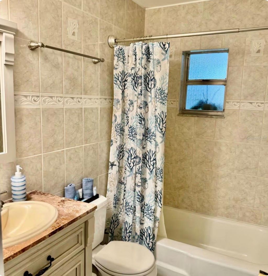 7316 Willow Park Drive , Tampa, FL 33637 Photo