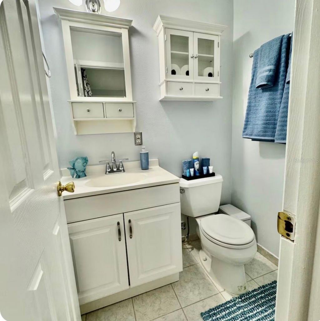 7316 Willow Park Drive , Tampa, FL 33637 Photo