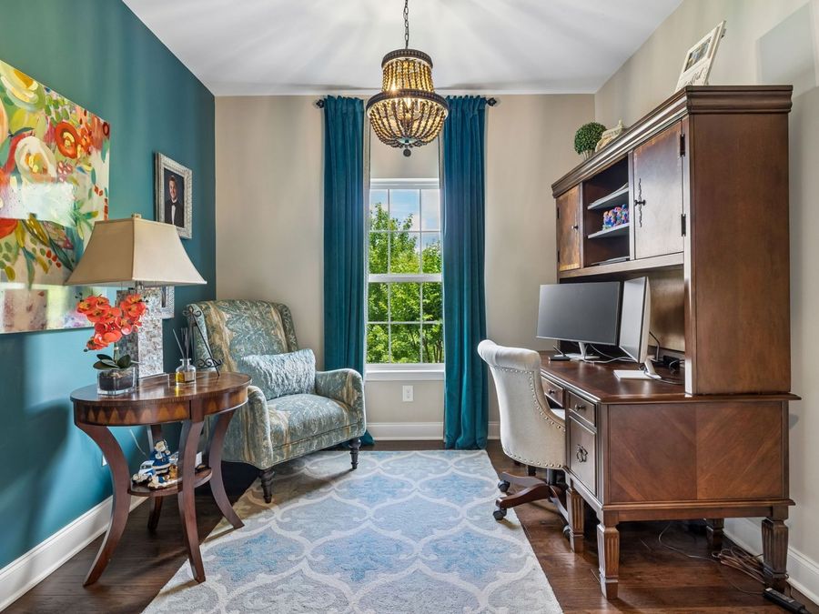 Property Image 14