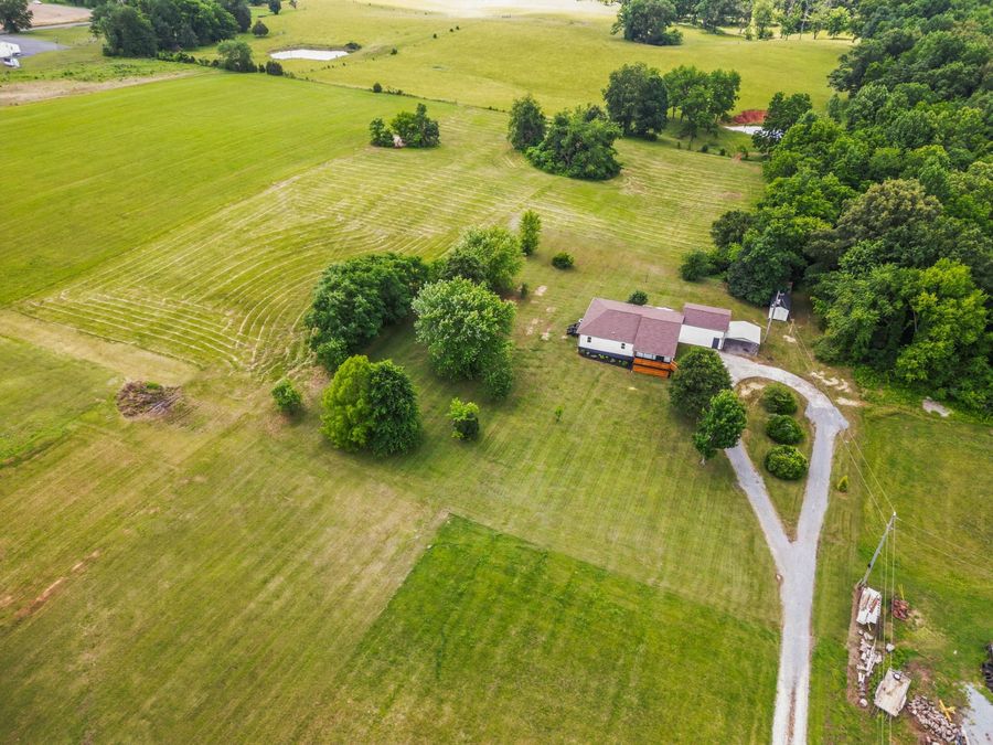 Property Image 47