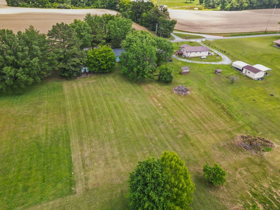 Property Image 48