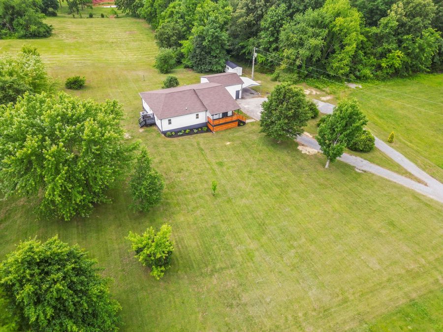 Property Image 49