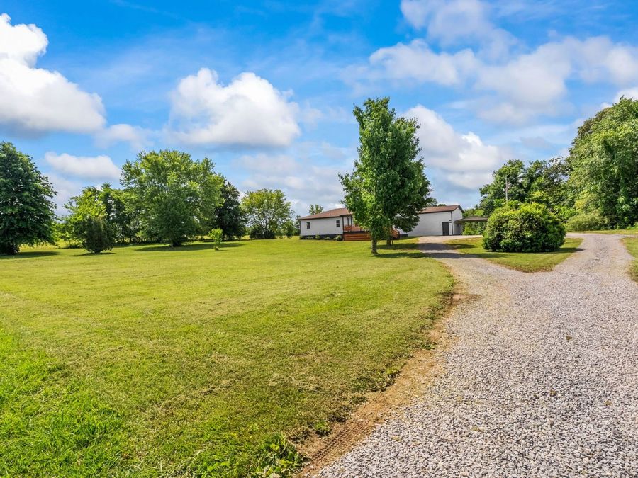 Property Image 50