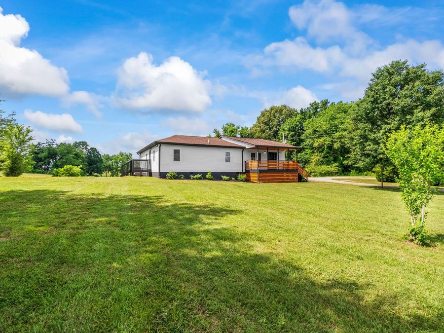 Property Image 54