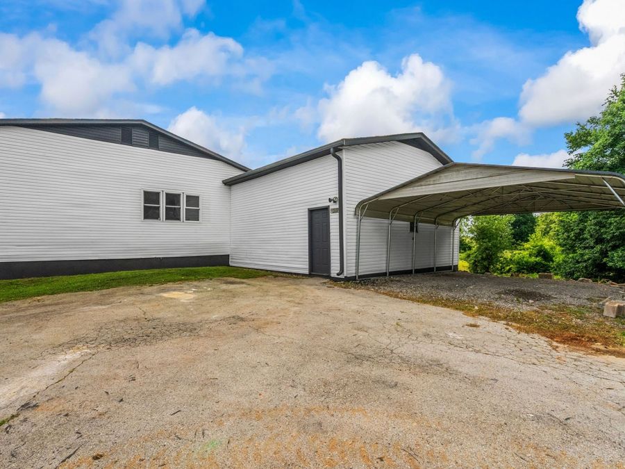Property Image 57