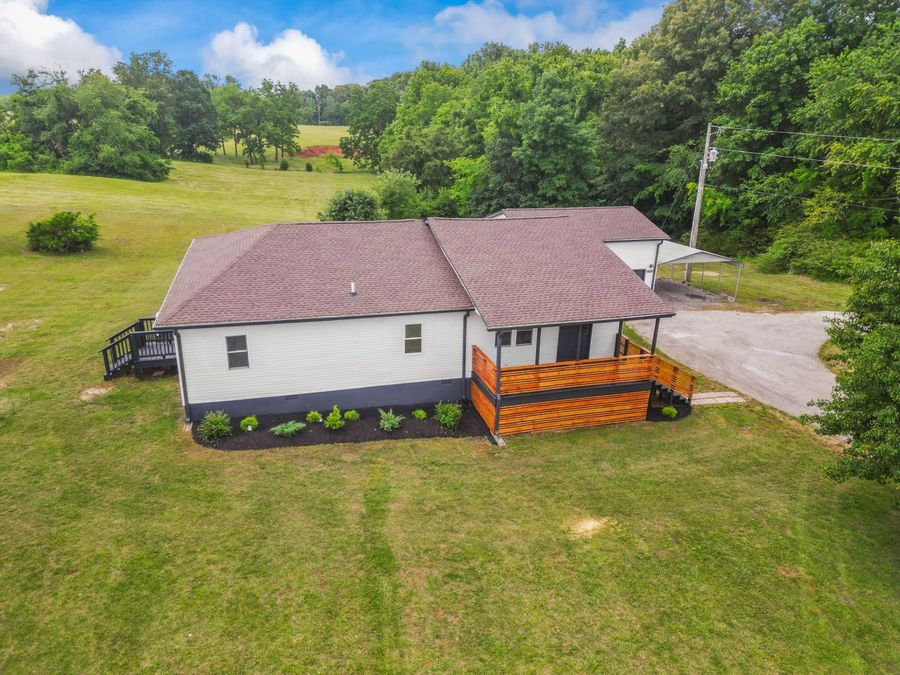 Property Image 58