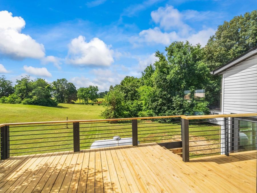 Property Image 62
