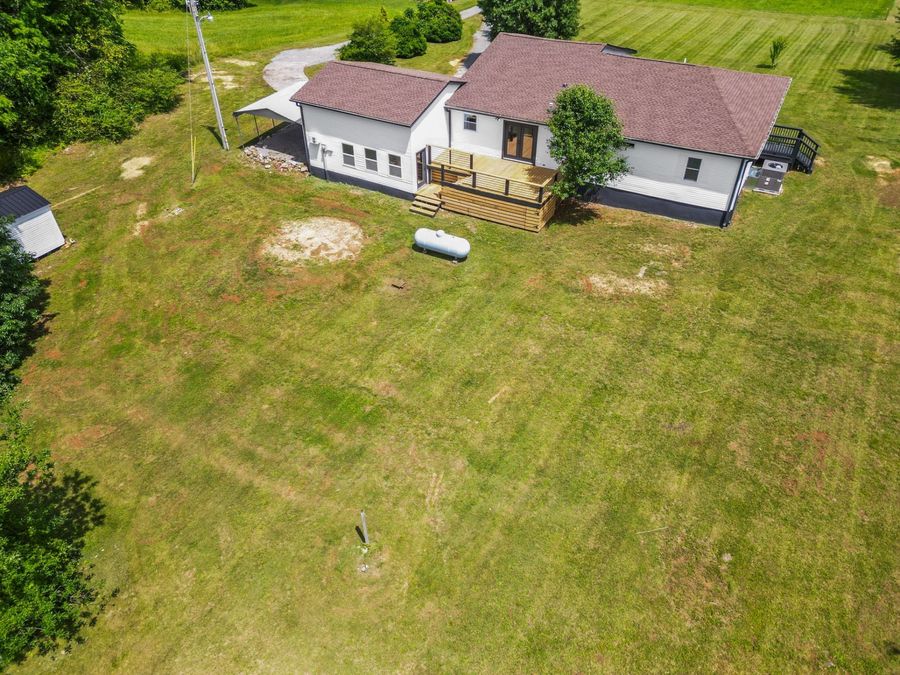Property Image 68