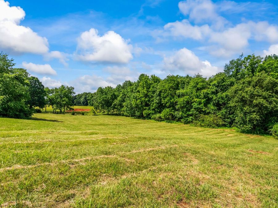 Property Image 69