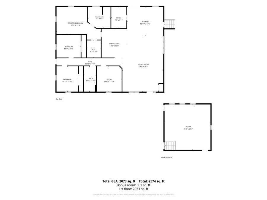 Property Image 79