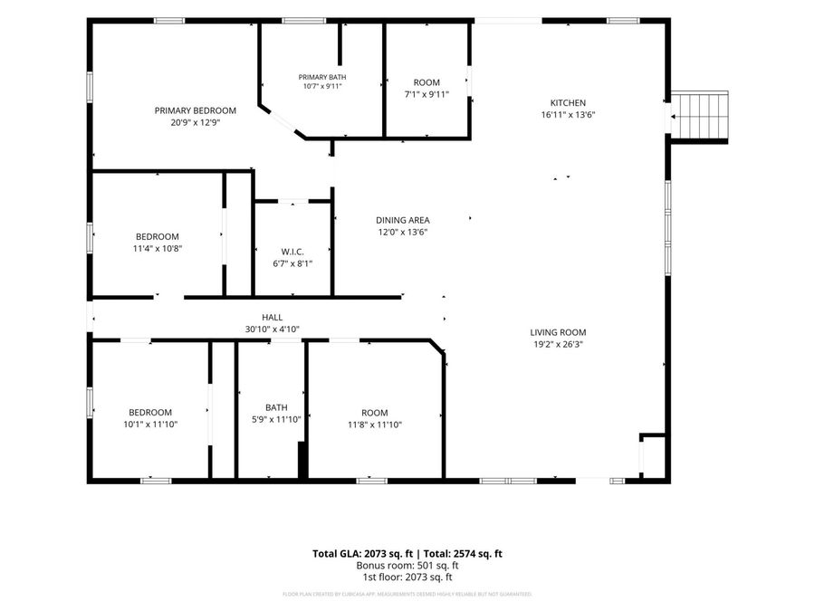 Property Image 80