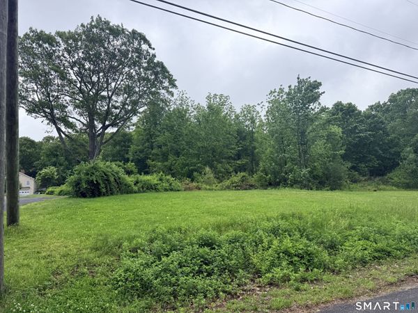 132 Florence , Winchester, CT 06098