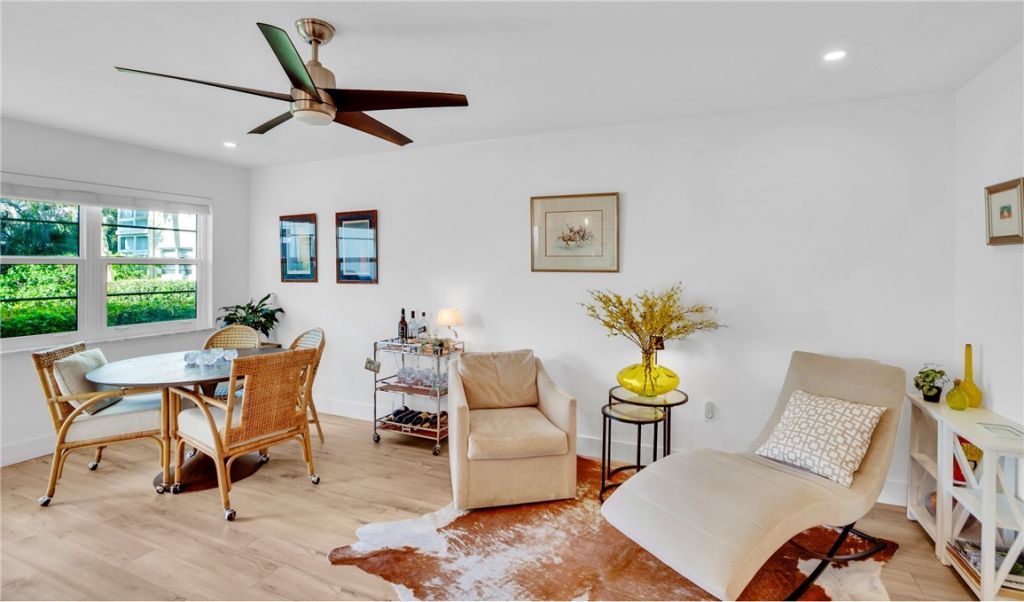 5400 Highway A1a, Unit H4, Vero Beach, FL 32963 Photo