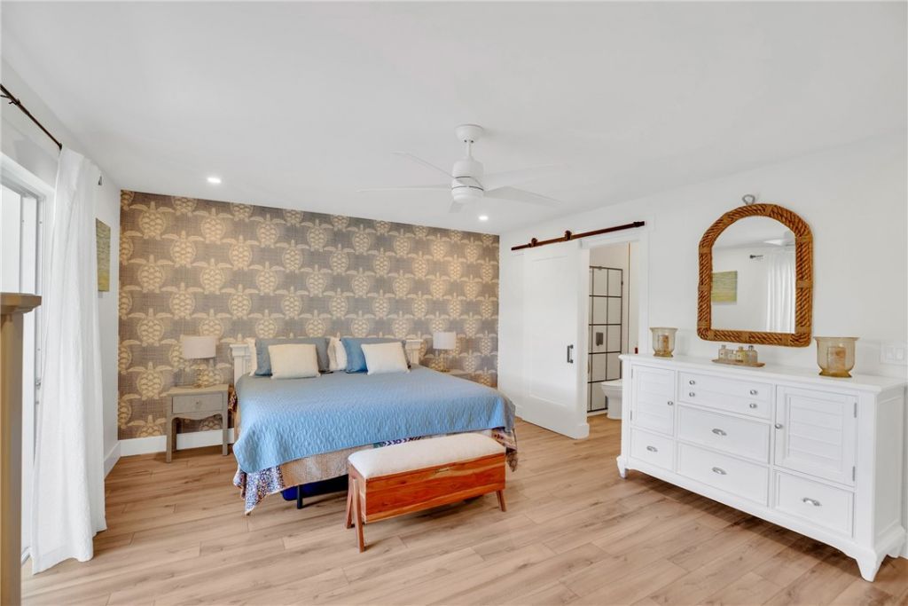 5400 Highway A1a, Unit H4, Vero Beach, FL 32963 Photo