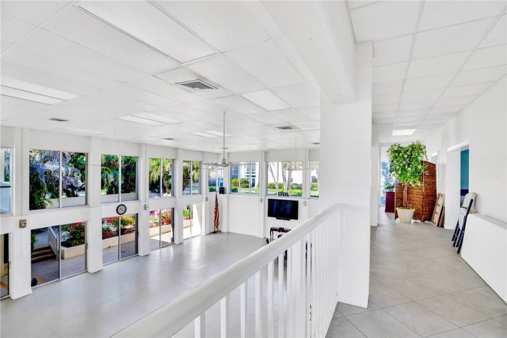 5400 Highway A1a, Unit H4, Vero Beach, FL 32963 Photo