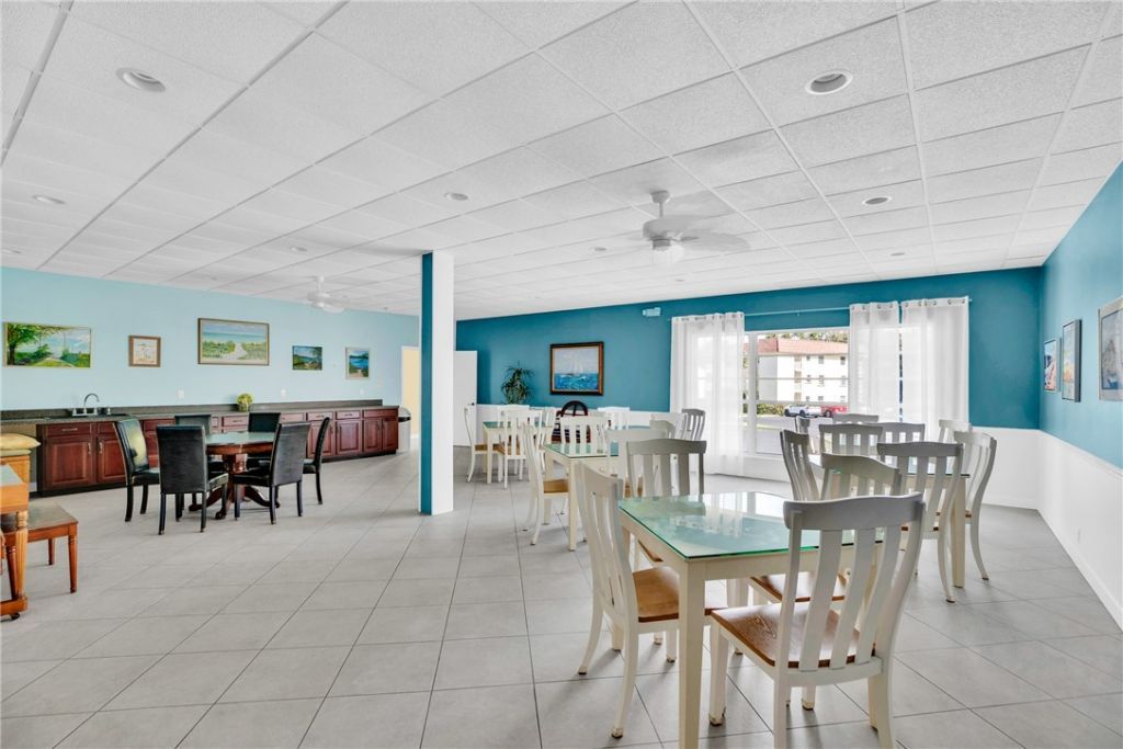 5400 Highway A1a, Unit H4, Vero Beach, FL 32963 Photo