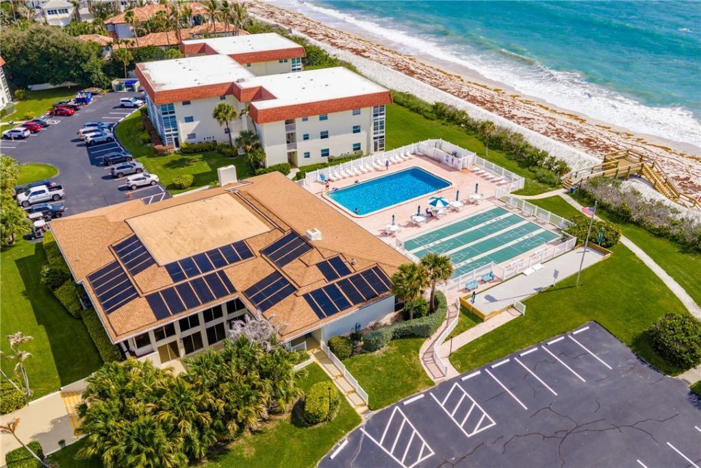 5400 Highway A1a, Unit H4, Vero Beach, FL 32963 Photo