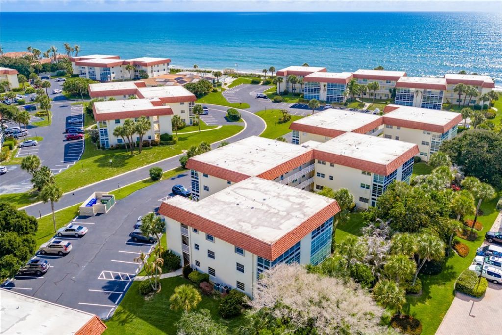 5400 Highway A1a, Unit H4, Vero Beach, FL 32963 Photo