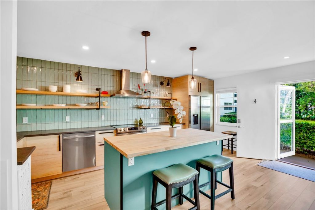 5400 Highway A1a, Unit H4, Vero Beach, FL 32963 Photo