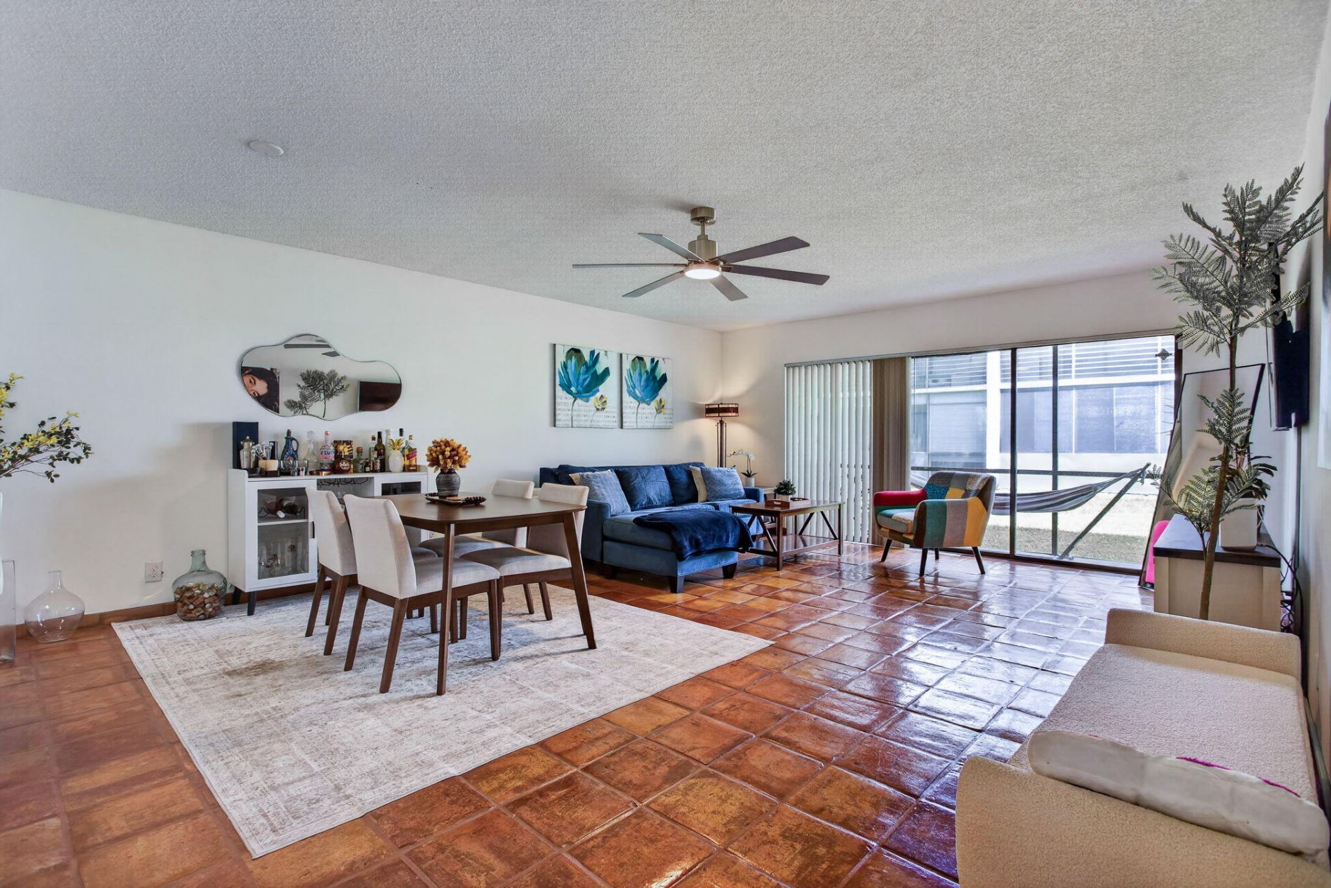 172 W Laurel Drive, Unit 1102, Margate, FL 33063 Photo