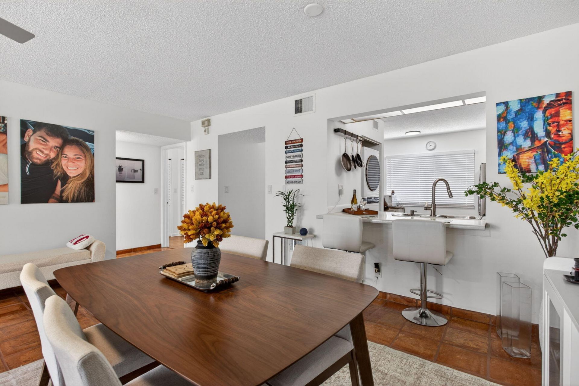 172 W Laurel Drive, Unit 1102, Margate, FL 33063 Photo