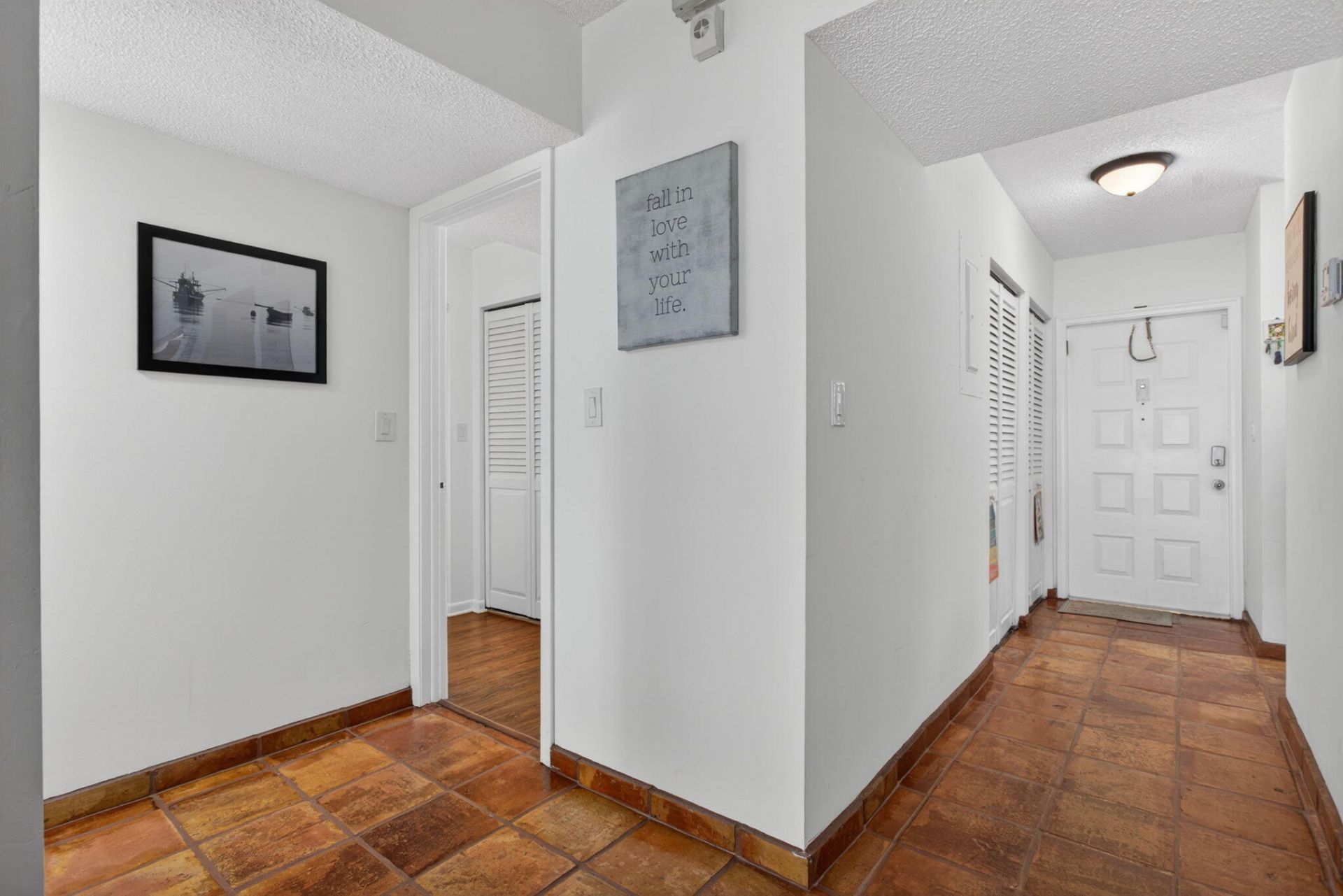 172 W Laurel Drive, Unit 1102, Margate, FL 33063 Photo