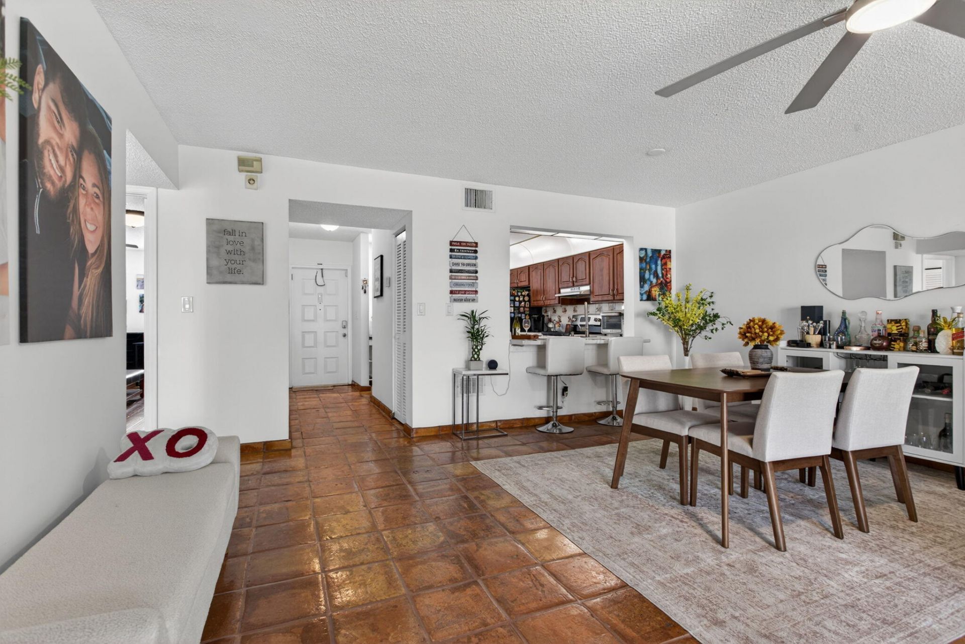 172 W Laurel Drive, Unit 1102, Margate, FL 33063 Photo
