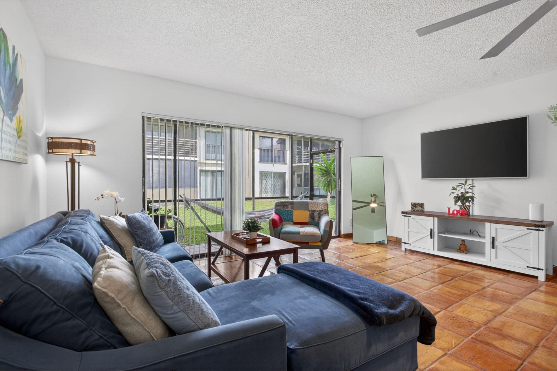 172 W Laurel Drive, Unit 1102, Margate, FL 33063 Photo