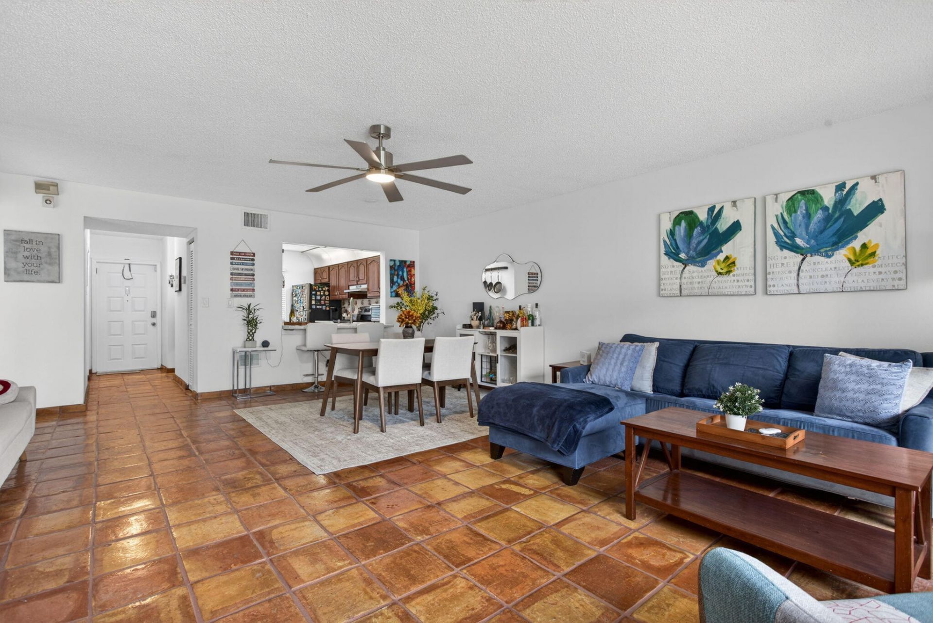 172 W Laurel Drive, Unit 1102, Margate, FL 33063 Photo