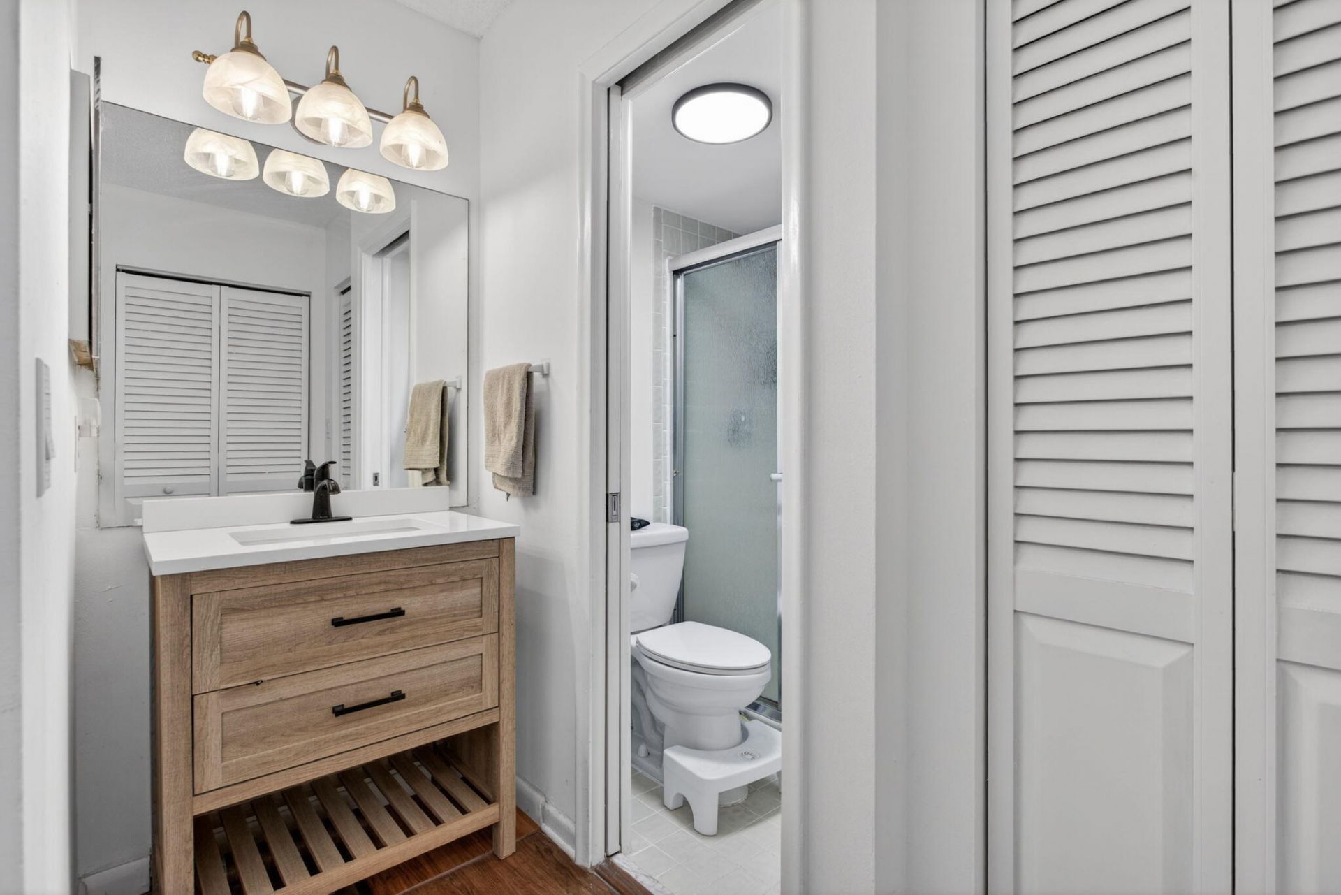 172 W Laurel Drive, Unit 1102, Margate, FL 33063 Photo