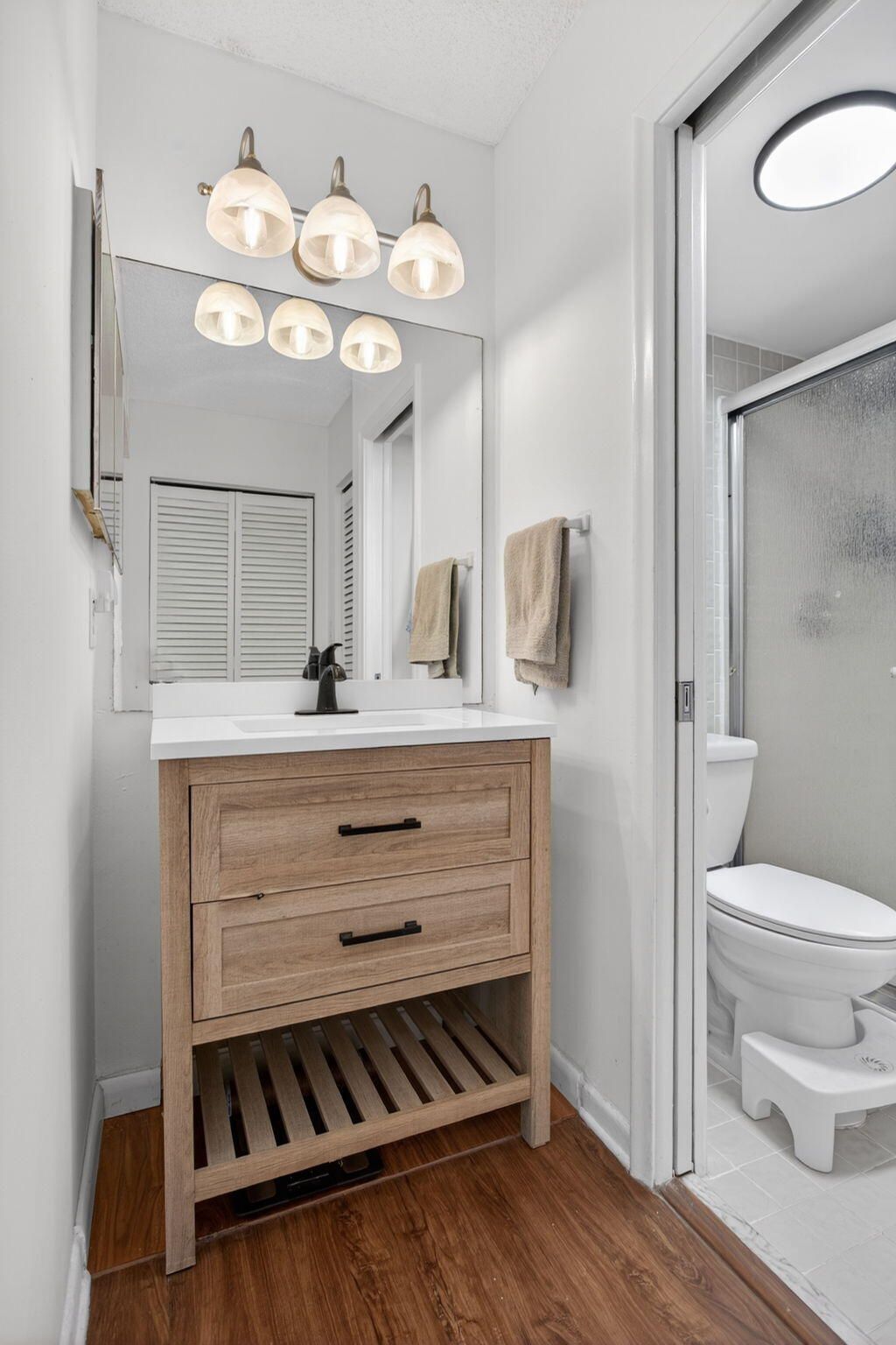 172 W Laurel Drive, Unit 1102, Margate, FL 33063 Photo