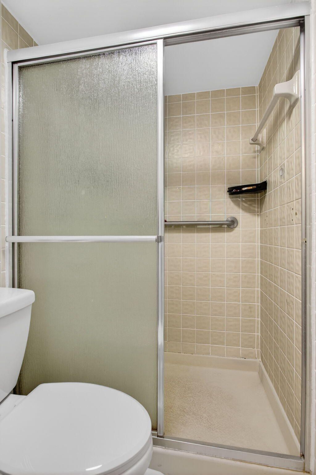 172 W Laurel Drive, Unit 1102, Margate, FL 33063 Photo