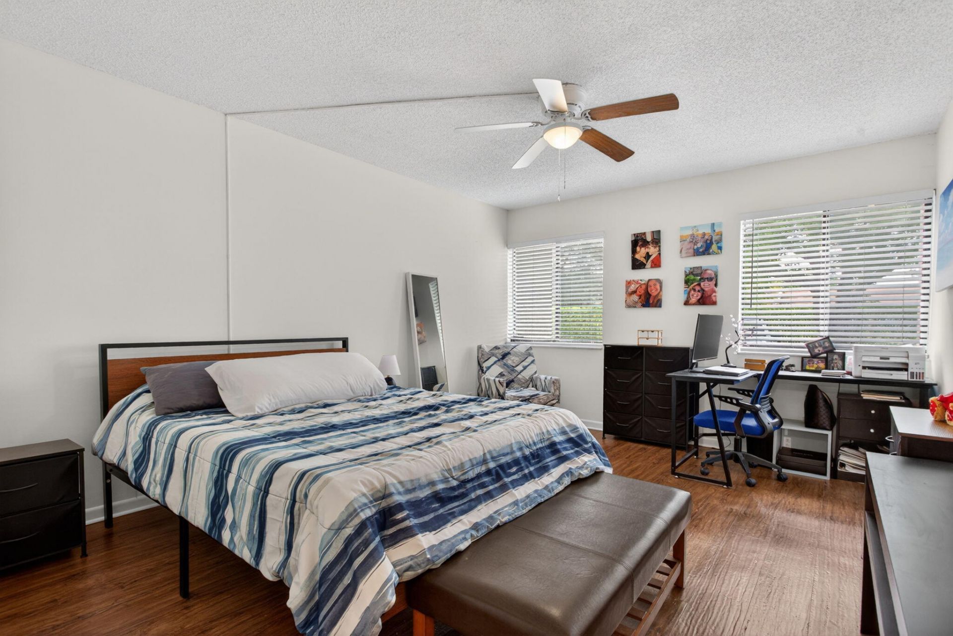 172 W Laurel Drive, Unit 1102, Margate, FL 33063 Photo