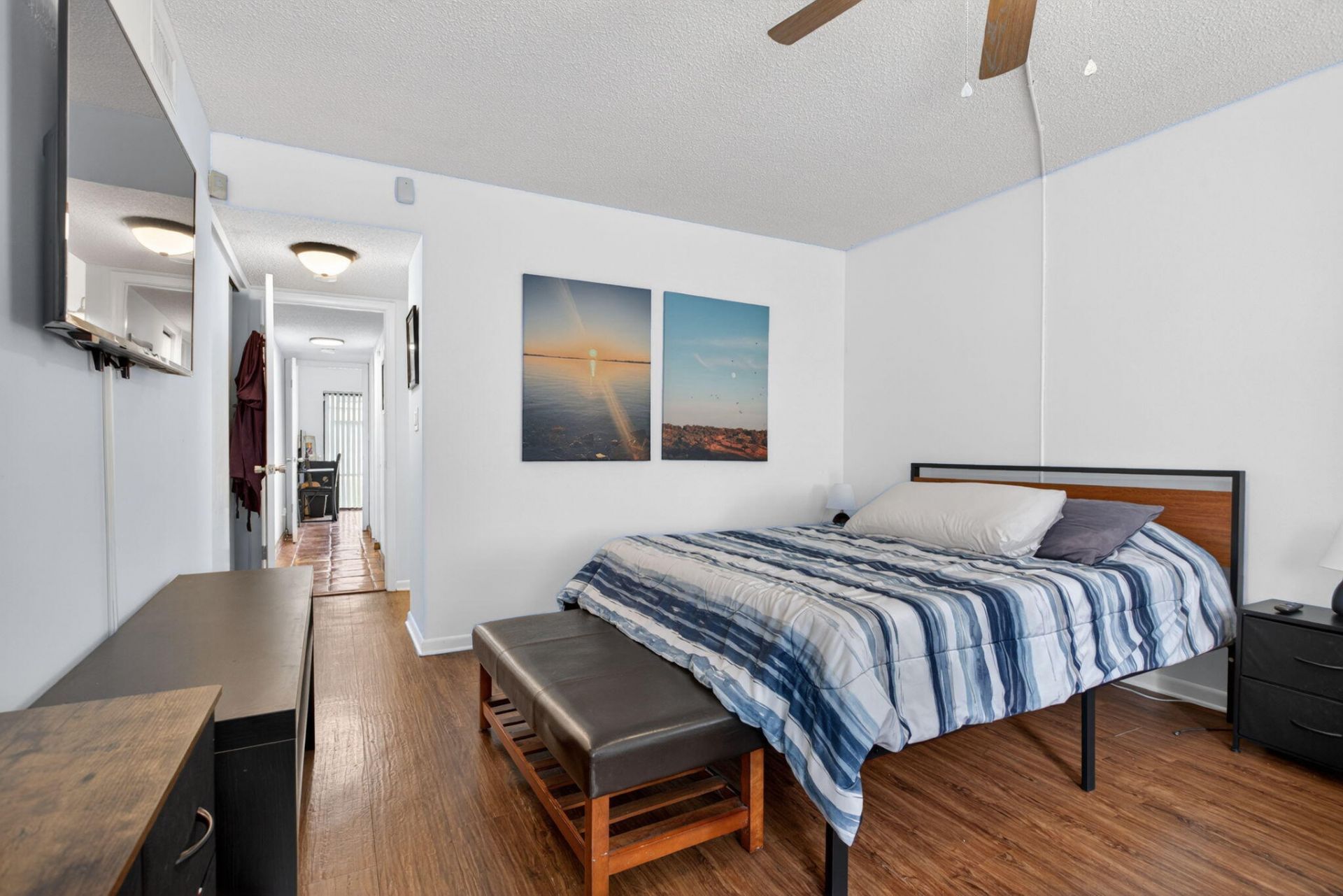 172 W Laurel Drive, Unit 1102, Margate, FL 33063 Photo