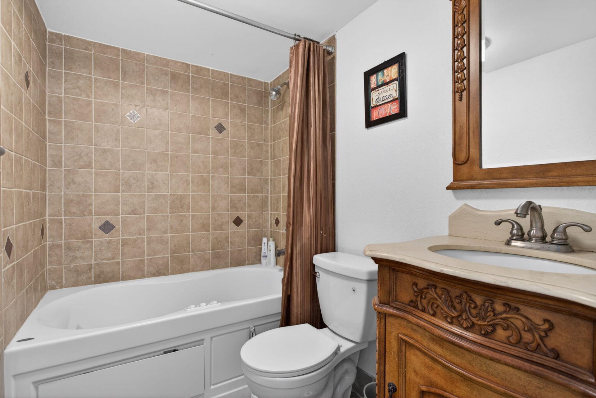 172 W Laurel Drive, Unit 1102, Margate, FL 33063 Photo
